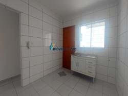 Apartamento para Locação em São Bernardo do Campo - 4