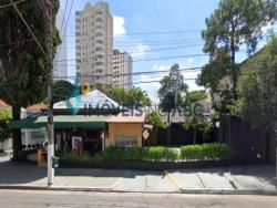 #CC005 - Casa para Locação em São Paulo - SP - 3