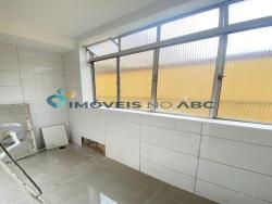 Apartamento para Venda em São Bernardo do Campo - 4