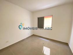 Apartamento para Venda em São Bernardo do Campo - 5