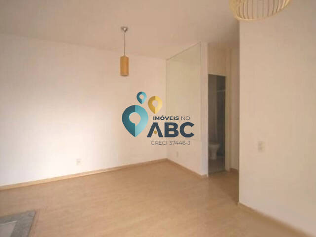 Apartamento para Venda em São Bernardo do Campo - 5