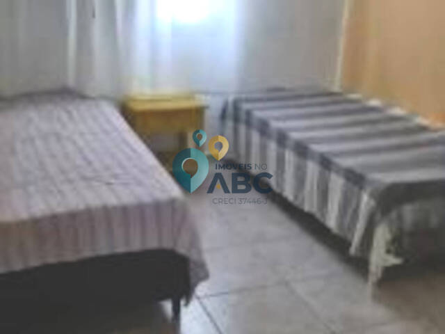 Apartamento para Locação em São Bernardo do Campo - 3