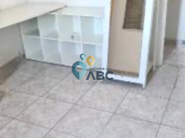 Apartamento para Locação em São Bernardo do Campo - 5