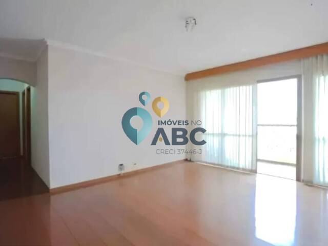 Apartamento para Venda em São Bernardo do Campo - 5