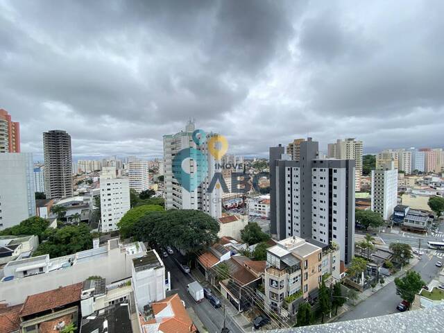 Apartamento para Venda em São Bernardo do Campo - 5