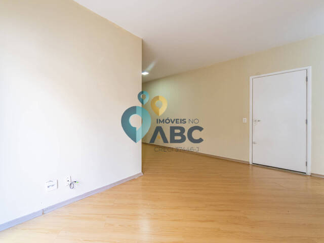 Apartamento para Venda em São Bernardo do Campo - 4