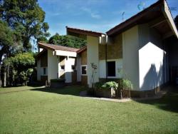 Casa para Venda em São Bernardo do Campo - 4