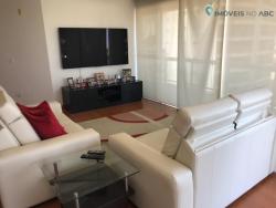 Apartamento para Venda em São Bernardo do Campo - 3