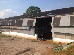 Galpão para Venda em São Bernardo do Campo - 2