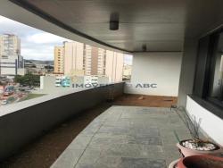 #AP104 - Apartamento para Venda em São Bernardo do Campo - SP