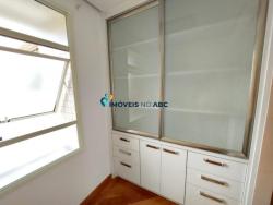 Apartamento para Venda em São Bernardo do Campo - 5