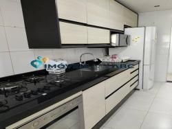 Apartamento para Venda em São Bernardo do Campo - 5