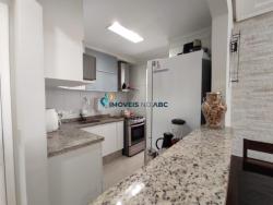 Apartamento para Venda em São Bernardo do Campo - 4