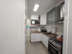 Apartamento para Venda em São Bernardo do Campo - 5