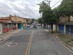 Terreno para Venda em São Bernardo do Campo - 2