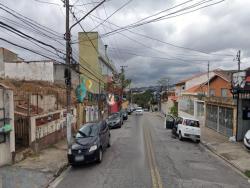 #TE004 - Terreno para Venda em São Bernardo do Campo - SP - 3