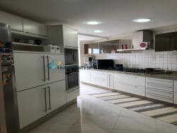 Apartamento para Venda em Santo André - 4