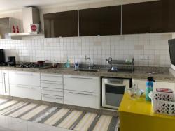 Apartamento para Venda em Santo André - 5