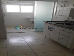 Apartamento para Venda em São Bernardo do Campo - 2