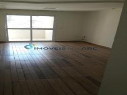 Apartamento para Venda em São Bernardo do Campo - 3