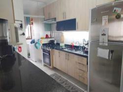 Apartamento para Venda em São Bernardo do Campo - 4