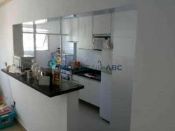 Apartamento para Venda em São Bernardo do Campo - 2