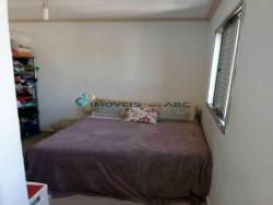 Apartamento para Venda em São Bernardo do Campo - 5