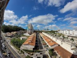 Apartamento para Venda em São Bernardo do Campo - 5