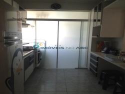 Apartamento para Venda em São Bernardo do Campo - 4