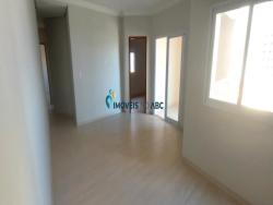 Apartamento para Venda em São Bernardo do Campo - 4