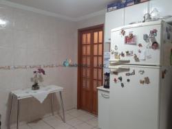 Apartamento para Venda em São Bernardo do Campo - 5