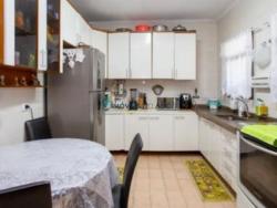 Apartamento para Venda em São Bernardo do Campo - 5