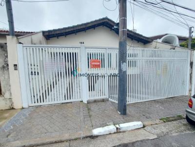 Casa para Venda, em São Bernardo do Campo, bairro Jardim do Mar, 7 dormitórios, 3 banheiros, 7 vagas
