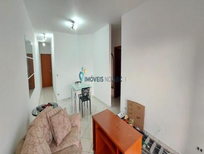 Apartamento para Locação, em São Bernardo do Campo, bairro Centro, 3 dormitórios, 3 banheiros, 1 suíte, 2 vagas