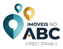 Imóveis no ABC (RRAndrade Negócios Imobiliários)